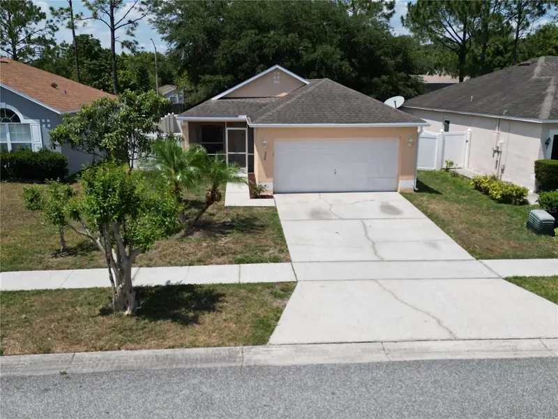 526 Pointe Allyson Way, FL
