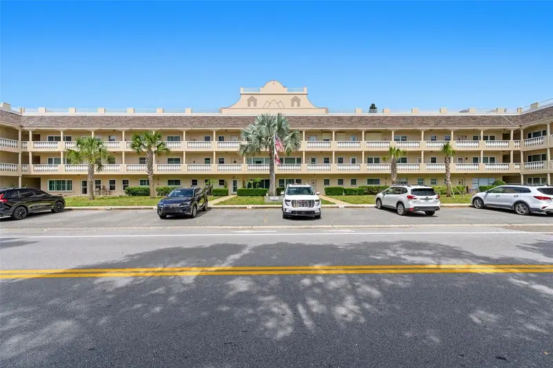 2170 Americus Blvd S #58, FL