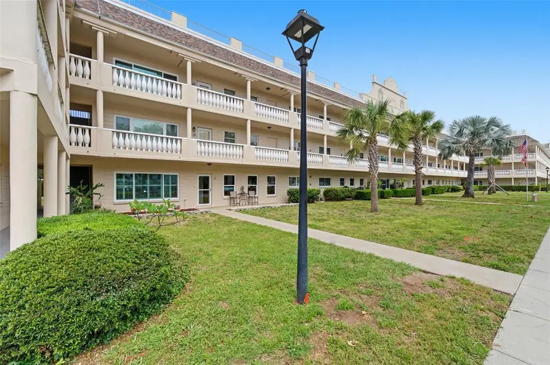 2170 Americus Blvd S #58, FL