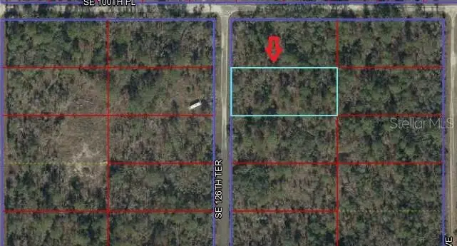 00 Se 126th Ter, FL