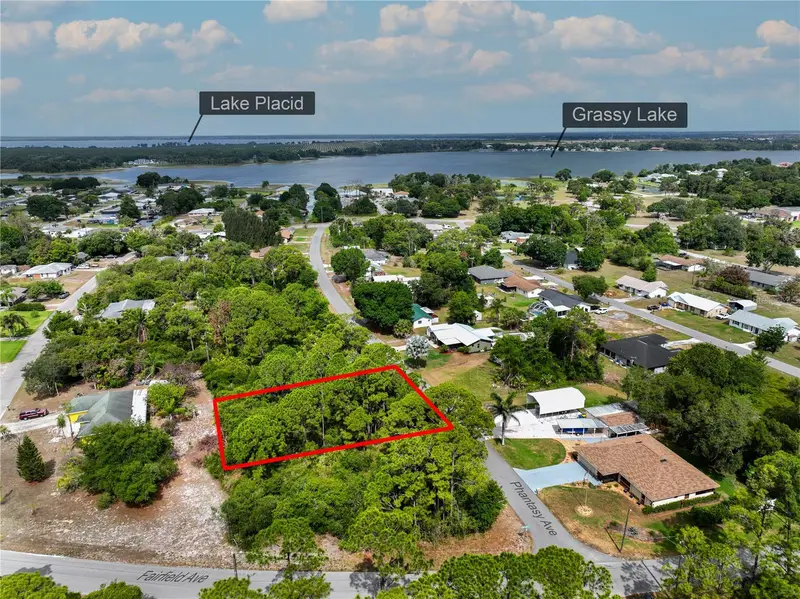 241 Phantasy Ave, FL