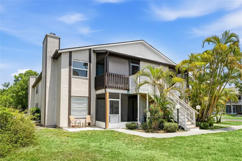 3634 59th Ave W, FL