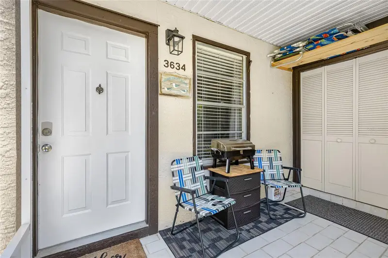 3634 59th Ave W, FL