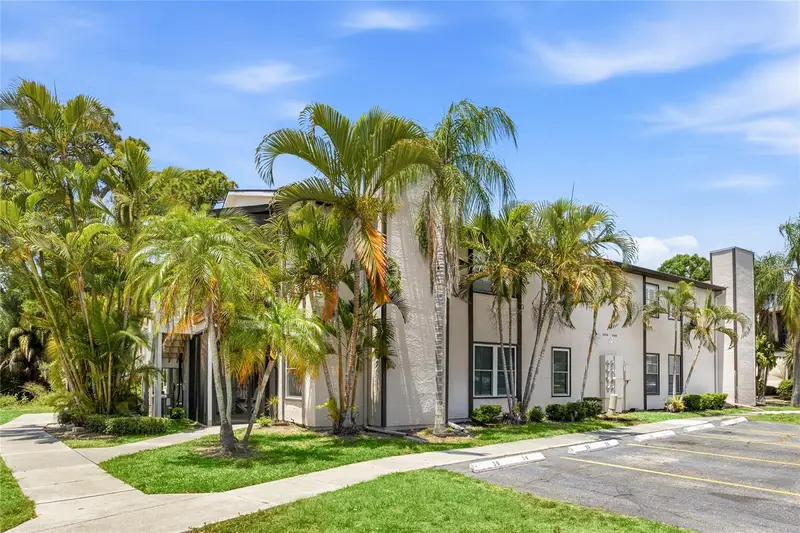 3634 59th Ave W, FL
