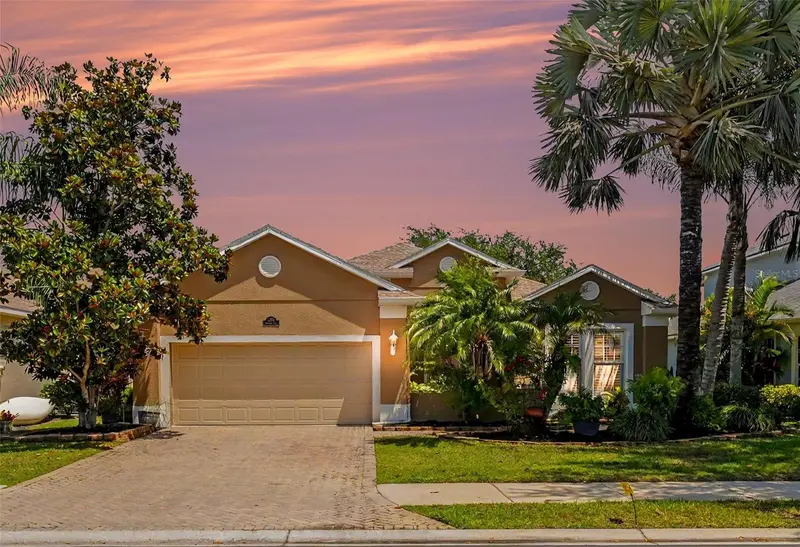 12231 Lavender Loop, FL