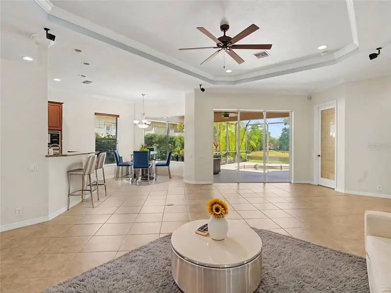 12231 Lavender Loop, FL