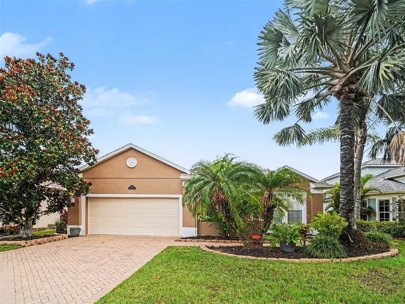 12231 Lavender Loop, FL