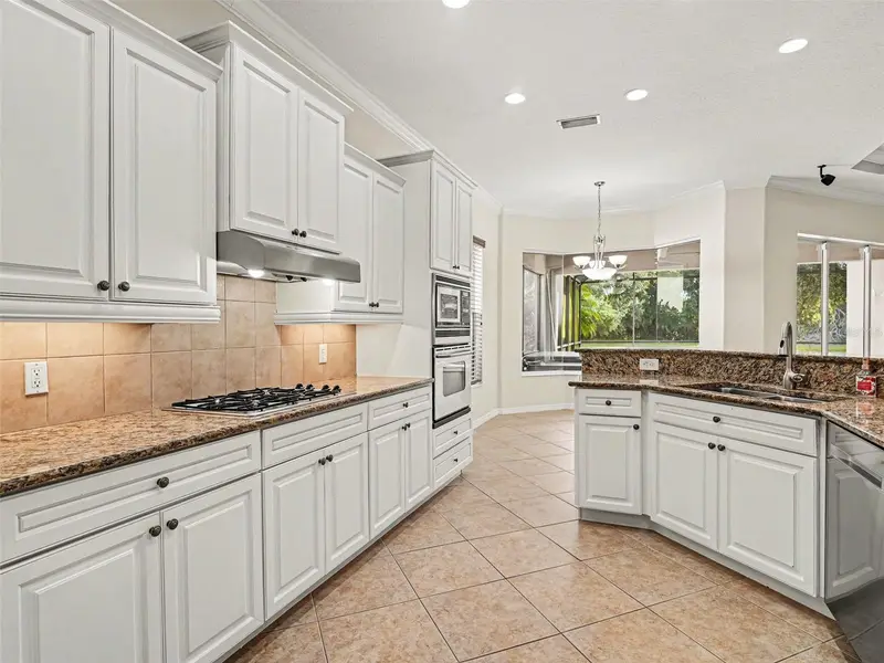 12231 Lavender Loop, FL