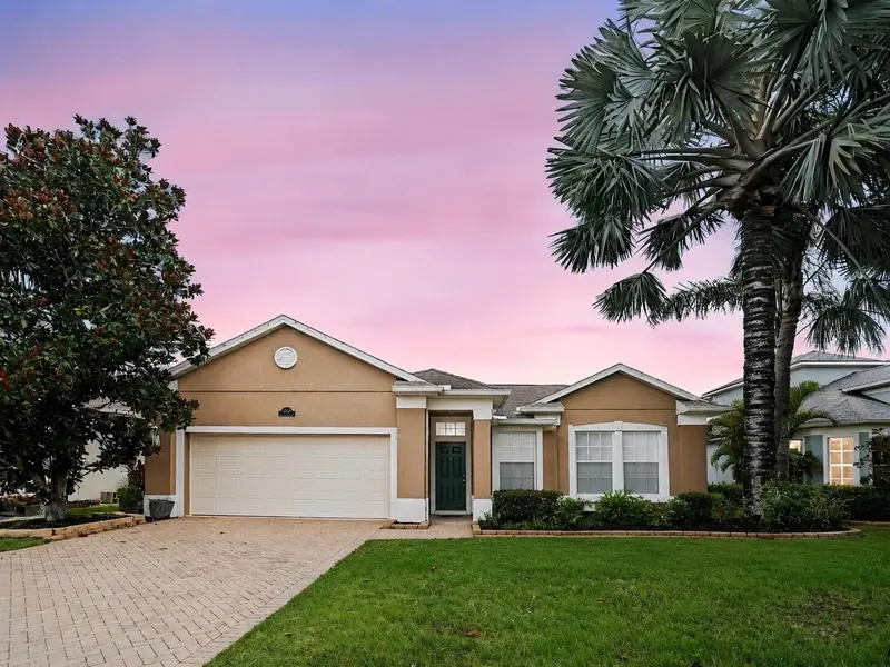 12231 Lavender Loop, FL