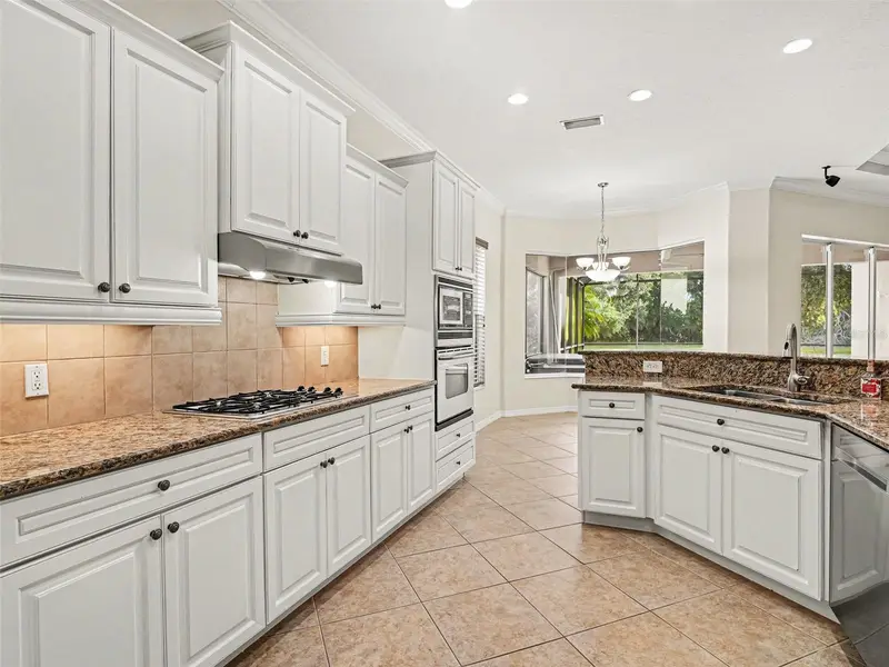 12231 Lavender Loop, FL