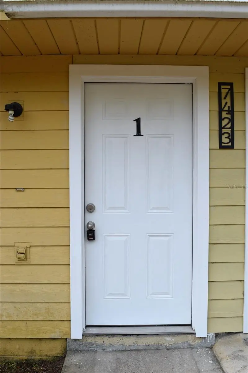 7423 Sw 42nd Pl, FL