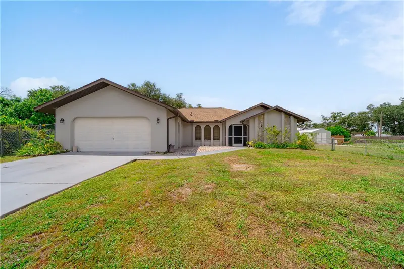 1157 Beaumont Ave, FL
