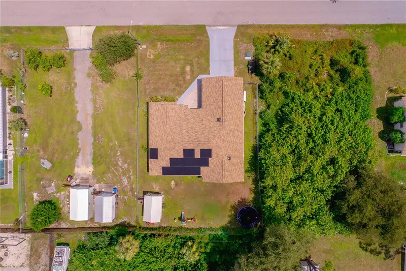 1157 Beaumont Ave, FL