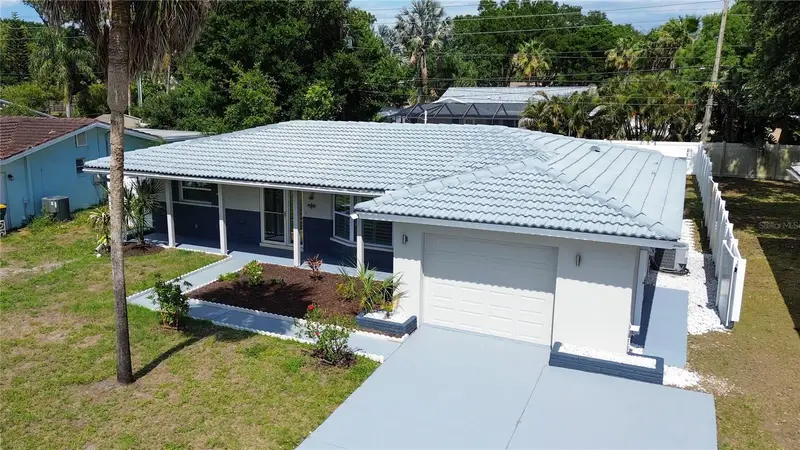 2451 Rutland Ln, FL