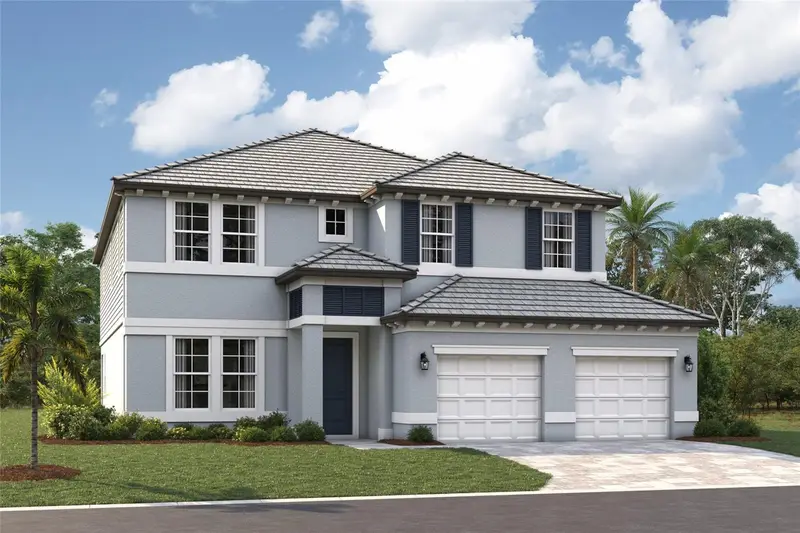 6505 Big Lagoon Ave, FL