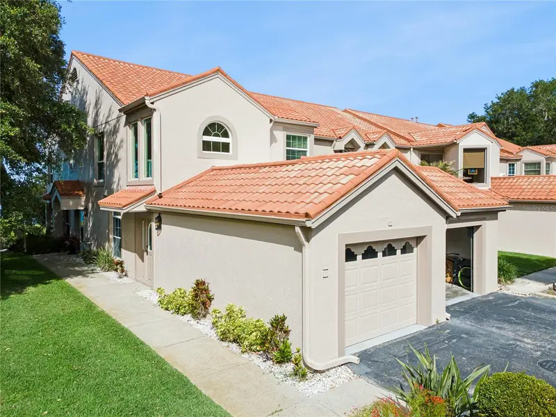 75 Sunset View Dr #75, FL