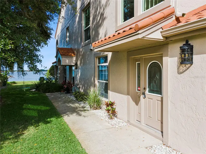 75 Sunset View Dr #75, FL