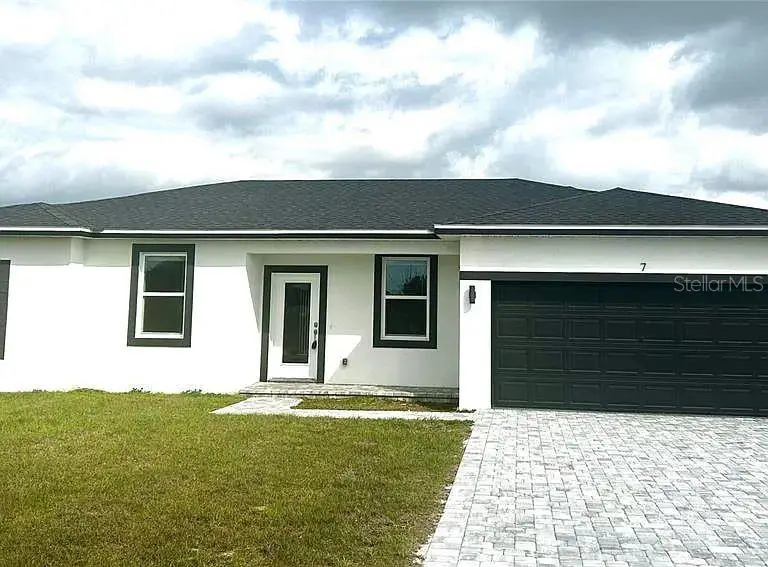 7 Walnut Run Ct, FL