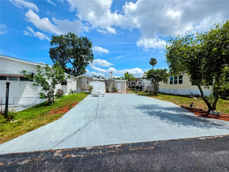 7336 International Circle, FL