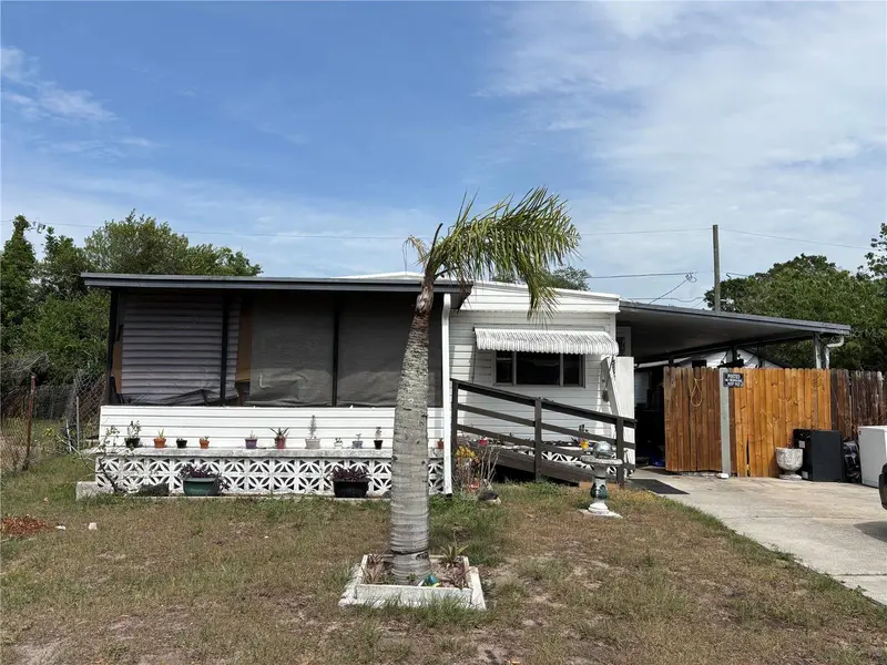 5829 Sunshine Park Dr, FL