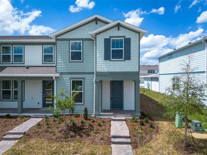 4565 Orchard View Aly, FL