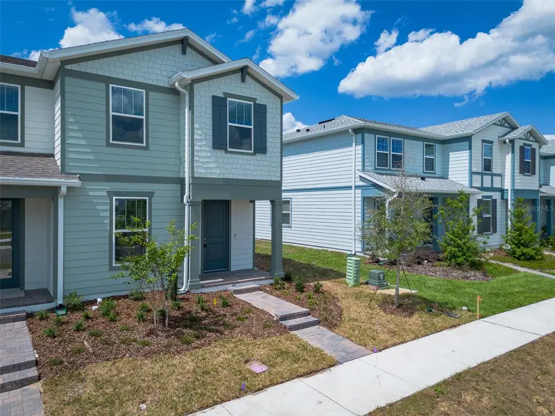 4565 Orchard View Aly, FL