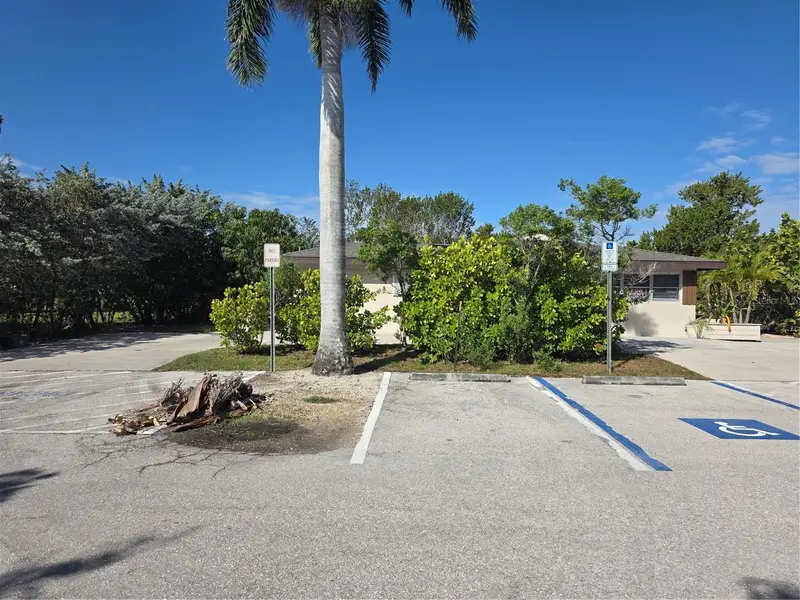725 Patty Ave, FL