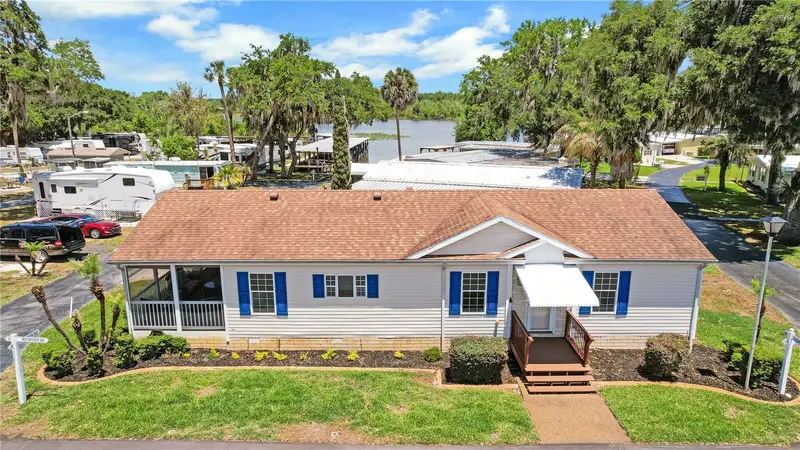 15 Riverview Dr, FL