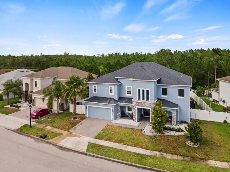 2299 Pearl Cider St, FL