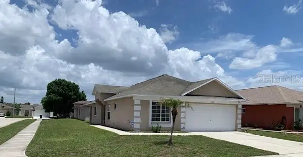 11802 Lynmoor Dr, FL