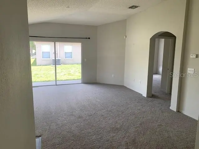 11802 Lynmoor Dr, FL
