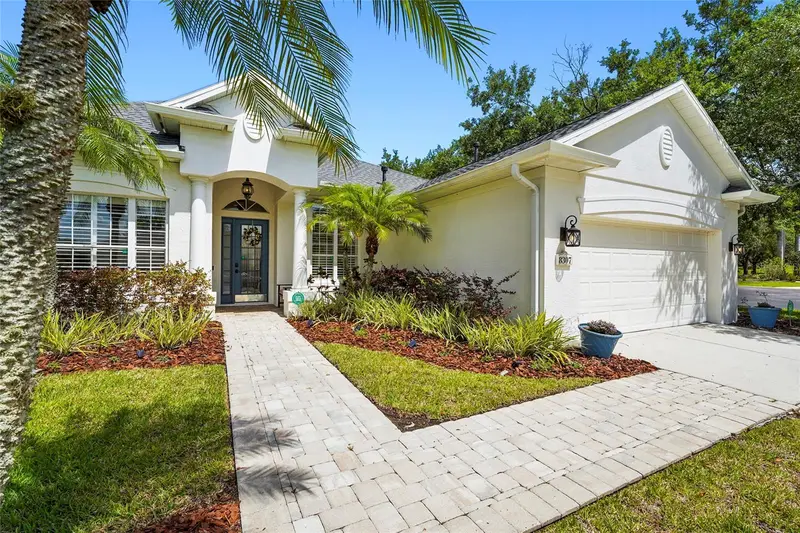 8307 Planters Knoll Ter, FL