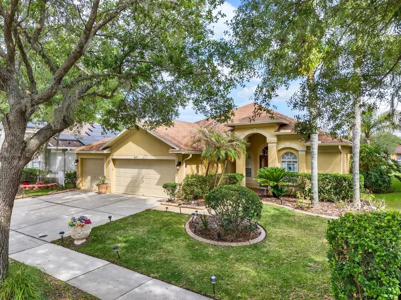 18123 Kara Ct, FL