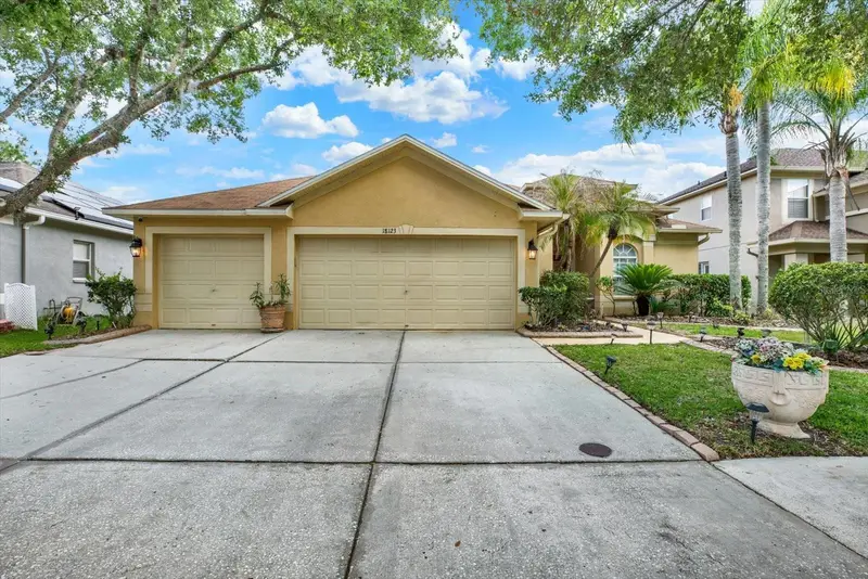 18123 Kara Ct, FL