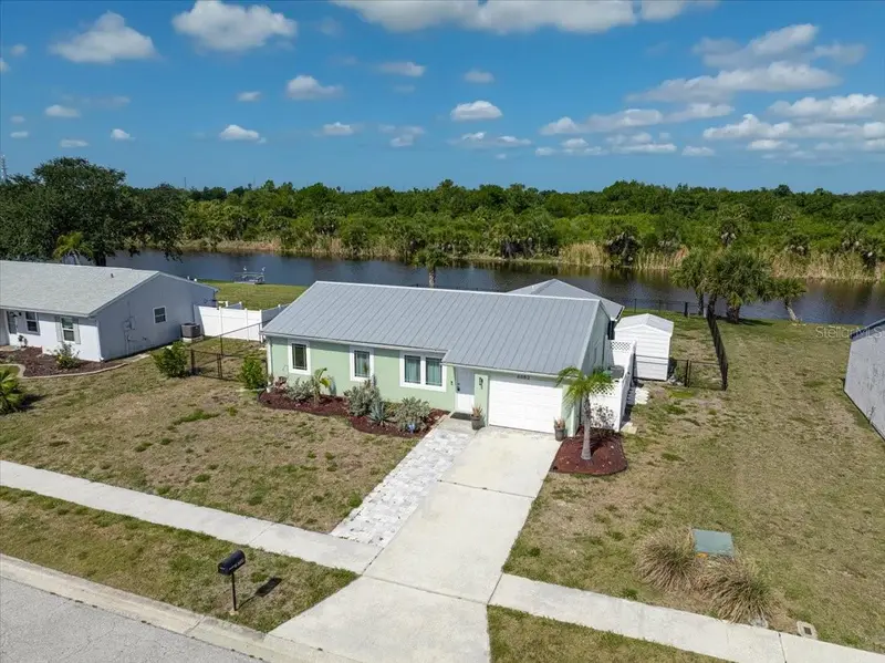 6652 Thorman Rd, FL