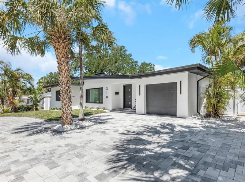 318 Mehlenbacher Rd, FL