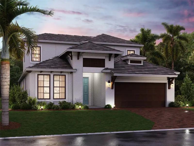 9698 Crystal Isles Cir, FL