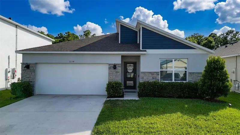 5154 Tana Ter, FL