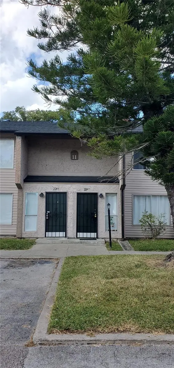 2245 Lyme Bay Dr Unit 1103, FL