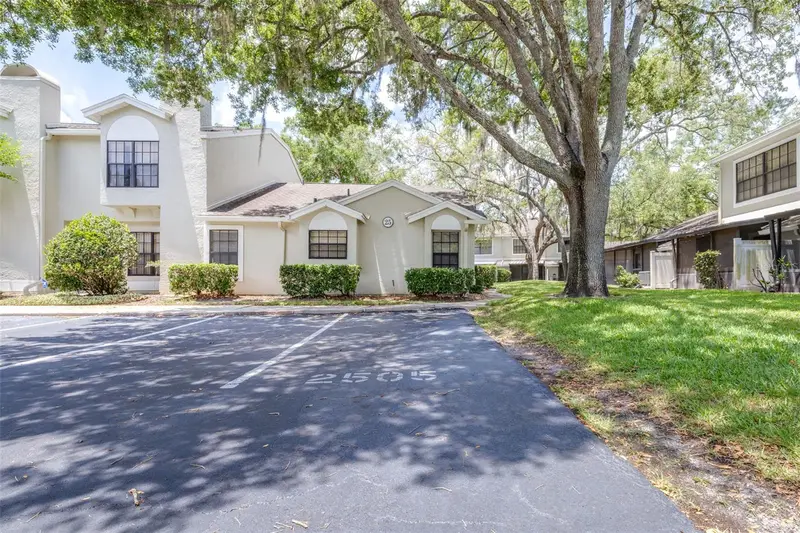 5100 Burchette Rd #2505, FL