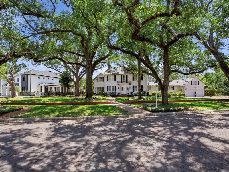 3424 Jean Cir, FL