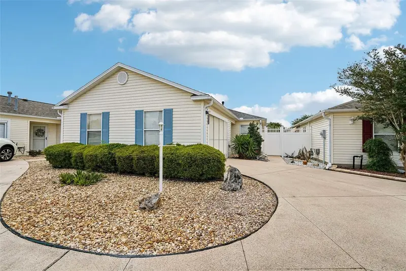 17167 Se 76th Boxbury Ct, FL