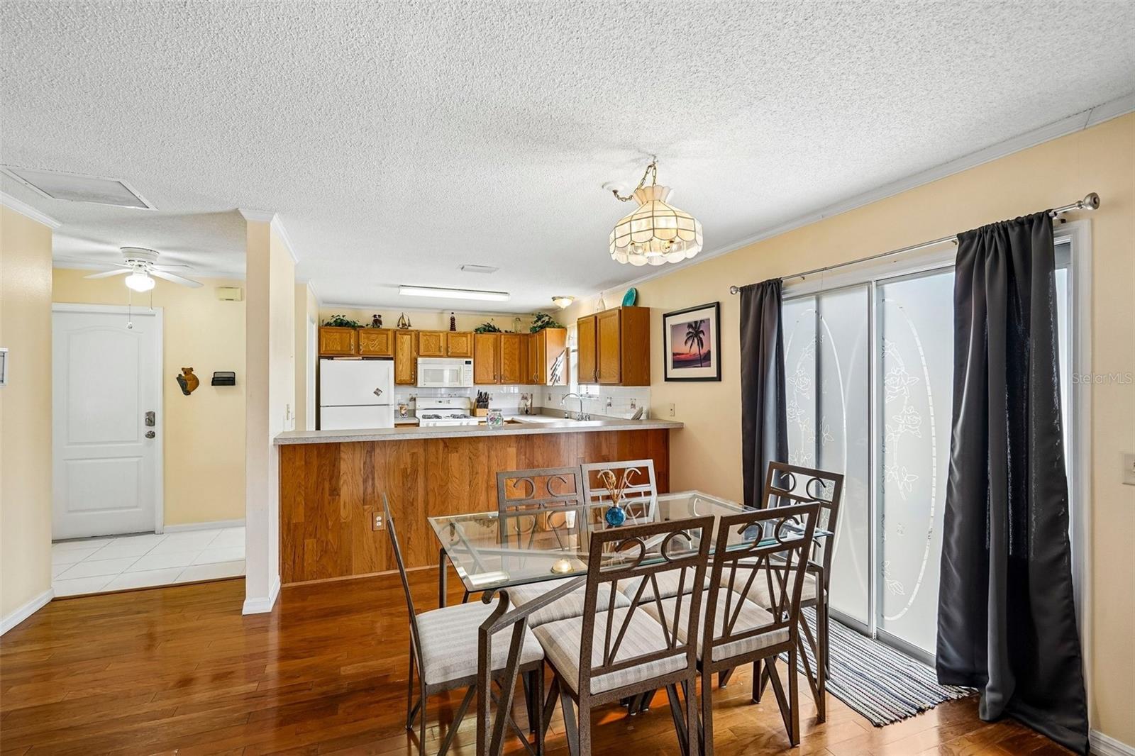 17167 Se 76th Boxbury Ct, FL