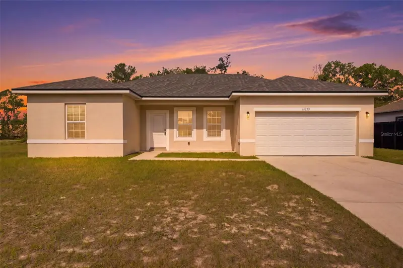 14228 Sw 48th Court Rd, FL