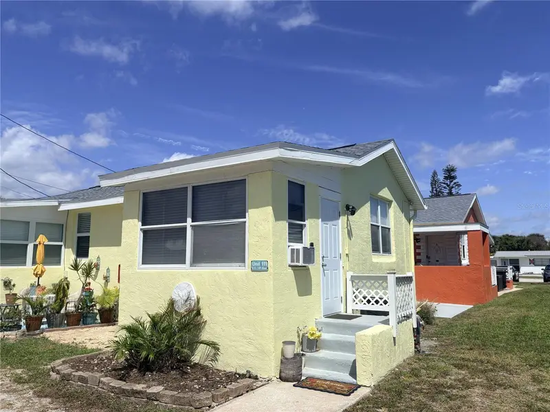 835 E 24th Ave #111, FL