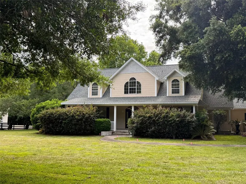 2766 Livery Ln, FL