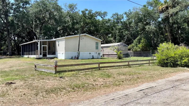 19112 Iverson Rd, FL