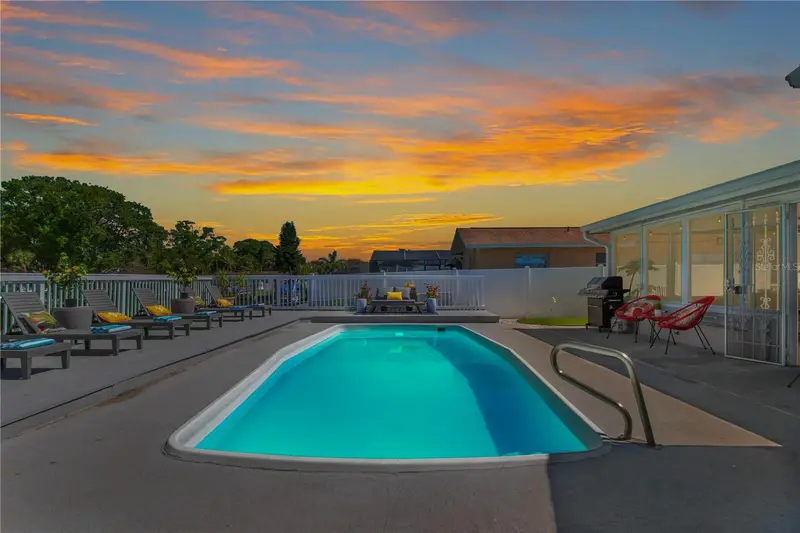 5730 Imperial Ky, FL