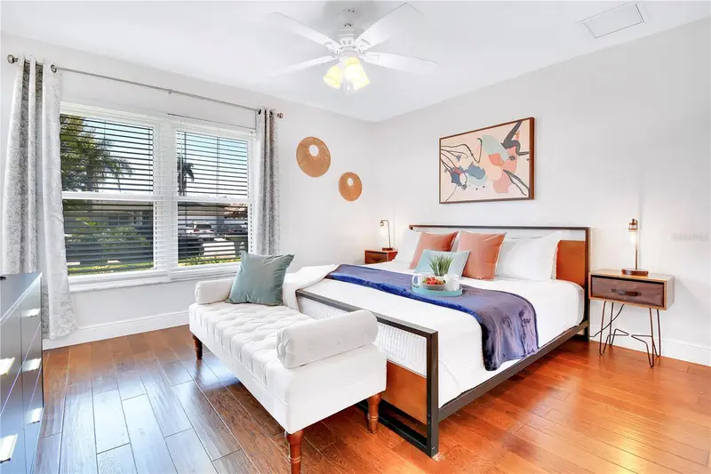5730 Imperial Ky, FL