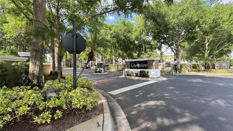 7123 Yacht Basin Ave #312, FL